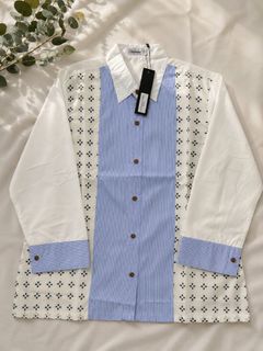 (Kategori: ) berada di . Dikirim oleh secondxchoice (ID iklan 1452995881, Gambar 1). Deskripsi: .