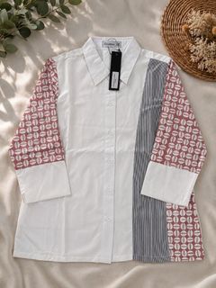 (Kategori: ) berada di . Dikirim oleh secondxchoice (ID iklan 1452995991, Gambar 1). Deskripsi: .