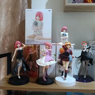 (Category: ) located in . Submitted by yutogun (Listing ID 1452886938, Image 1). Description: .