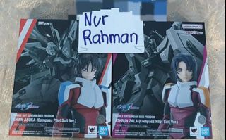 (Category: ) located in . Submitted by rahman781 (Listing ID 1441086237, Image 1). Description: .