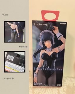 （分類：）位於 。 由 Alicetsang2003 提交（商品編號 1452981066，圖片 1）。簡介： 。