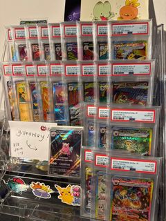 (Category: ) located in . Submitted by ninecap (Listing ID 1446762660, Image 1). Description: .