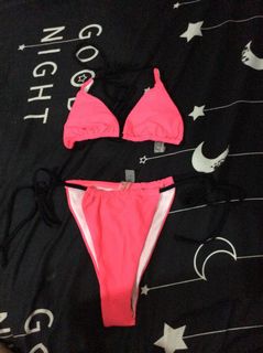 (Category: ) located in . Submitted by batangchillero (Listing ID 1453023831, Image 1). Description: .