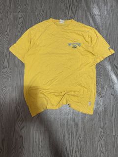 (Category: ) located in . Submitted by thrift.archivez (Listing ID 1452896118, Image 1). Description: .