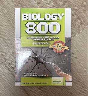 （分類：）位於 。 由 cactusos 提交（商品編號 1452940029，圖片 1）。簡介： 。