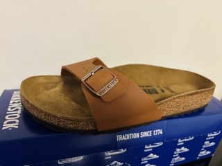 （分類：）位於 。 由 dingto 提交（商品編號 1452937985，圖片 1）。簡介： 。