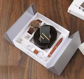 (Category: ) located in . Submitted by gooddeals.eagle (Listing ID 1452952005, Image 1). Description: .