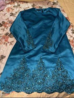 (Category: ) located in . Submitted by rawr_collection (Listing ID 1452952949, Image 1). Description: .