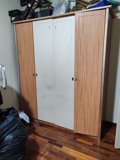 (Category: ) located in . Submitted by declutterfly (Listing ID 1452927442, Image 1). Description: .