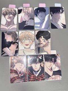 （分類：）位於 。 由 _yy12 提交（商品編號 1452959437，圖片 1）。簡介： 。