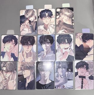 （分類：）位於 。 由 _yy12 提交（商品編號 1452981201，圖片 1）。簡介： 。
