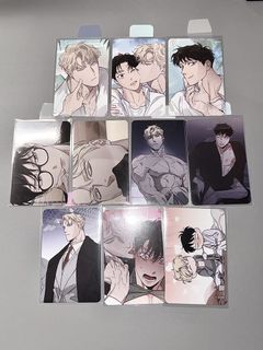 （分類：）位於 。 由 _yy12 提交（商品編號 1452551756，圖片 1）。簡介： 。