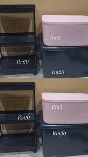 (Category: ) located in . Submitted by nurqaireenaina (Listing ID 1453030570, Image 1). Description: .