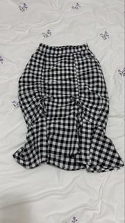 （分類：）位於 。 由 Mimi214 提交（商品編號 1453038960，圖片 1）。簡介： 。