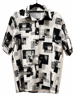 (Category: ) located in . Submitted by futurenostalgia (Listing ID 1452889275, Image 1). Description: .