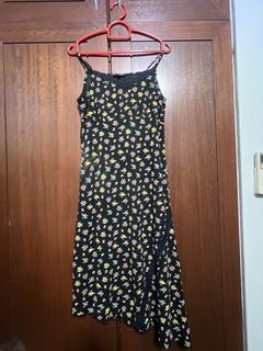 (Category: ) located in . Submitted by yayerzzzzz (Listing ID 1452977121, Image 1). Description: .