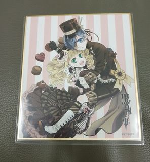 (Category: ) located in . Submitted by akamokuoutlet (Listing ID 1453050307, Image 1). Description: .