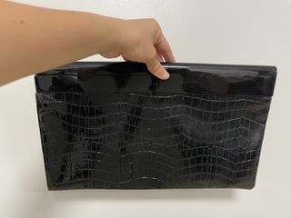 （分類：）位於 。 由 wingwingj 提交（商品編號 1453017774，圖片 1）。簡介： 。