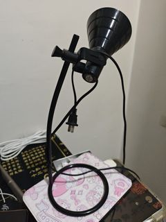 (Category: ) located in . Submitted by jinxidaochupao (Listing ID 1453022636, Image 1). Description: .