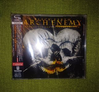 (Category: ) located in . Submitted by music_store_333 (Listing ID 1452917115, Image 1). Description: .
