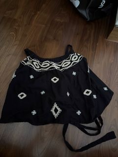 (Category: ) located in . Submitted by jinglebellos (Listing ID 1452899720, Image 1). Description: .
