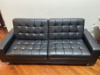 （分類：）位於 。 由 fastriver.427b13 提交（商品編號 1452983668，圖片 1）。簡介： 。