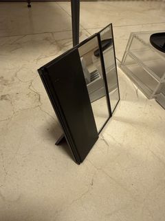 （分類：）位於 。 由 jais1234 提交（商品編號 1452970185，圖片 1）。簡介： 。