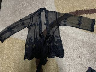 (Category: ) located in . Submitted by bulan001 (Listing ID 1452983883, Image 1). Description: .