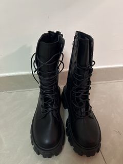 （分類：）位於 。 由 cherryleelee10 提交（商品編號 1452909554，圖片 1）。簡介： 。