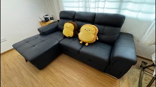 (Category: ) located in . Submitted by soursusu (Listing ID 1452917282, Image 1). Description: .