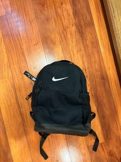 (Category: ) located in . Submitted by rafaisip (Listing ID 1452926689, Image 1). Description: .
