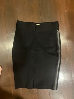 (Category: ) located in . Submitted by studentseller (Listing ID 1452998171, Image 1). Description: .