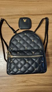 (Category: ) located in . Submitted by rdu_preloved (Listing ID 1452932874, Image 1). Description: .