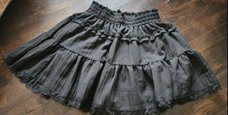 (Category: ) located in . Submitted by alike_desires (Listing ID 1453038310, Image 1). Description: .