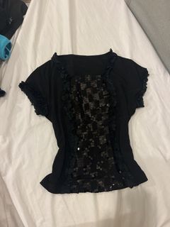 (Category: ) located in . Submitted by hihihihihi54321 (Listing ID 1452985830, Image 1). Description: .