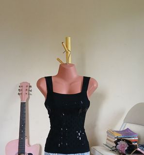 (Category: ) located in . Submitted by thriftby.cla (Listing ID 1452908423, Image 1). Description: .