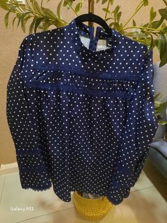 (Category: ) located in . Submitted by onestopapparels (Listing ID 1453009345, Image 1). Description: .
