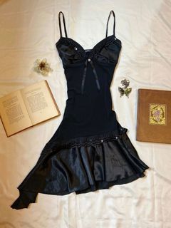 black prom dress backless Roycebridal Simple Halter Mermaid Long Custo Jelly Bra EricNov8 Color:Mist