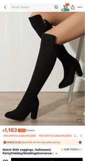 (Category: ) located in . Submitted by macey_store (Listing ID 1452947565, Image 1). Description: .