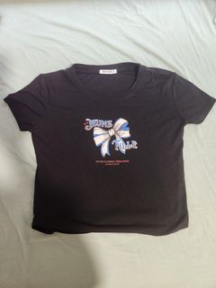 （分類：）位於 。 由 ninaaaa.s 提交（商品編號 1452889230，圖片 1）。簡介： 。