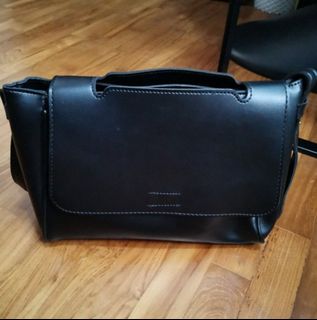 (Category: ) located in . Submitted by happyshoppingz (Listing ID 1452936561, Image 1). Description: .