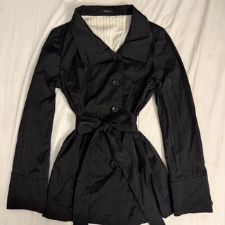 (Category: ) located in . Submitted by elsadmea (Listing ID 1452891011, Image 1). Description: .