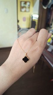 (Category: ) located in . Submitted by iceegems (Listing ID 1452935083, Image 1). Description: .