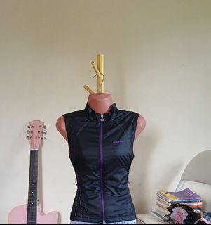 (Category: ) located in . Submitted by thriftby.cla (Listing ID 1452903396, Image 1). Description: .