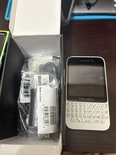 （分類：）位於 。 由 error777 提交（商品編號 1452946273，圖片 1）。簡介： 。