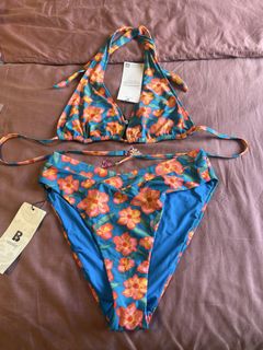(Category: ) located in . Submitted by tttkhk (Listing ID 1452899196, Image 1). Description: .