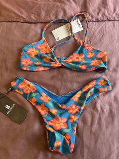 (Category: ) located in . Submitted by tttkhk (Listing ID 1452903803, Image 1). Description: .