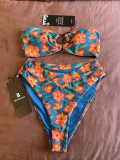 (Category: ) located in . Submitted by tttkhk (Listing ID 1452897336, Image 1). Description: .