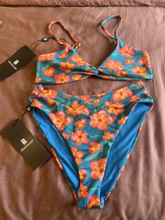 (Category: ) located in . Submitted by tttkhk (Listing ID 1452898332, Image 1). Description: .