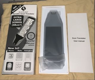 （分類：）位於 。 由 m3a2062021 提交（商品編號 1452951612，圖片 1）。簡介： 。